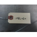 108C020 Flexplate Bolts For 00-03 Toyota Camry LE 3.0 108C020 Flexplate Bolts For 00-03 Toyota Camry LE 3.0